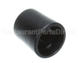 25915.0000 Unic Hot Watersteam Fitting Cover