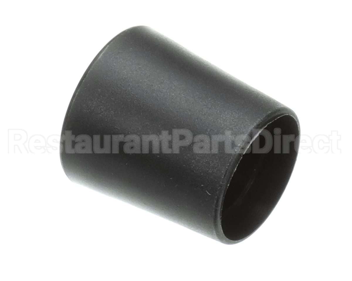 25915.0000 Unic Hot Watersteam Fitting Cover