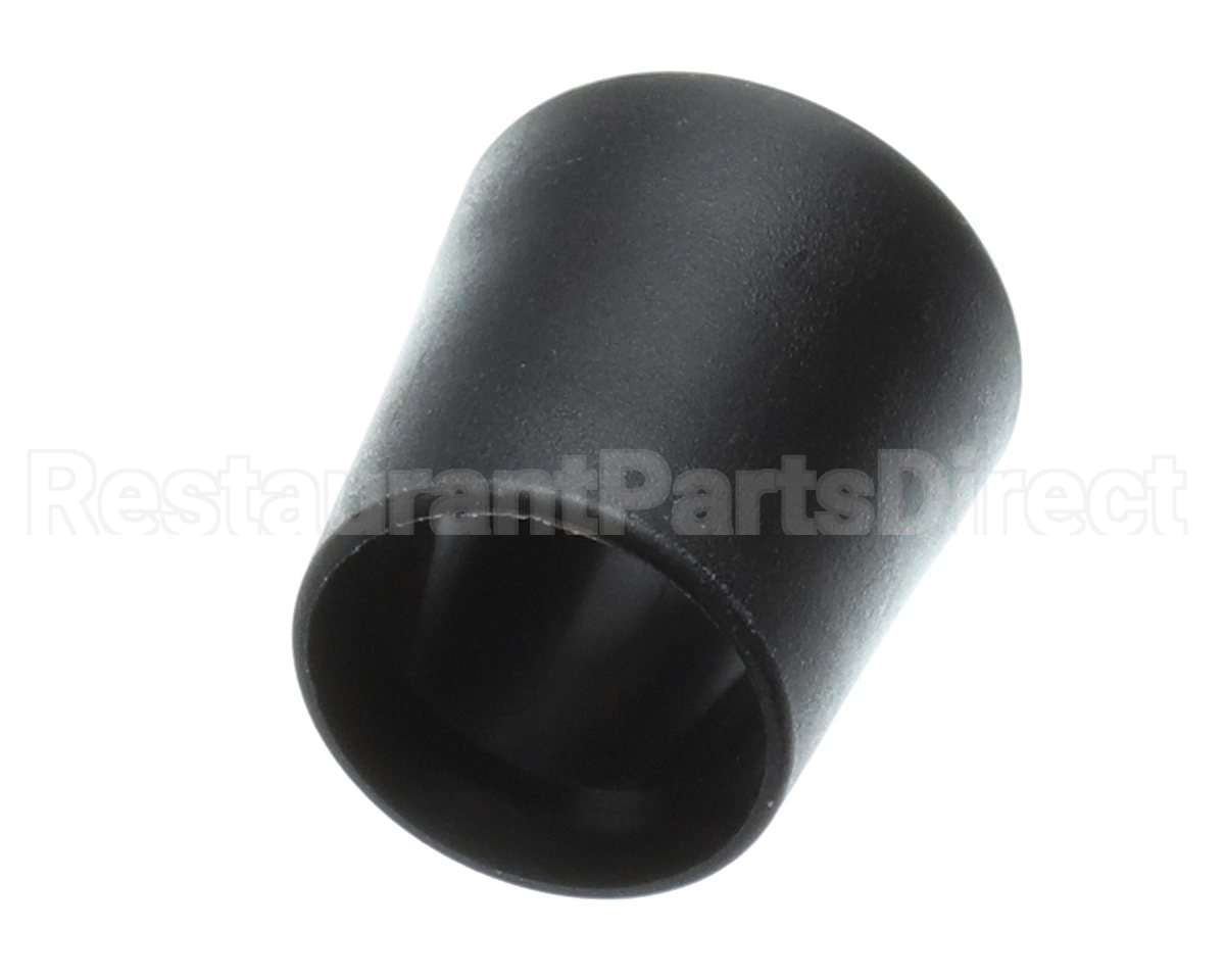 25915.0000 Unic Hot Watersteam Fitting Cover