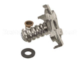 25916.0001 Bunn Kit, Auger Rotor/Spring Ht