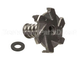 25916.0001 Bunn Kit, Auger Rotor/Spring Ht