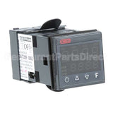 25918 Compatible Nieco 24V Modulate Vlve Contrl