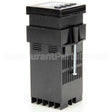 25919 Compatible Nieco Digtl 24Vac Temp Contrl