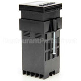 25919 Compatible Nieco Digtl 24Vac Temp Contrl