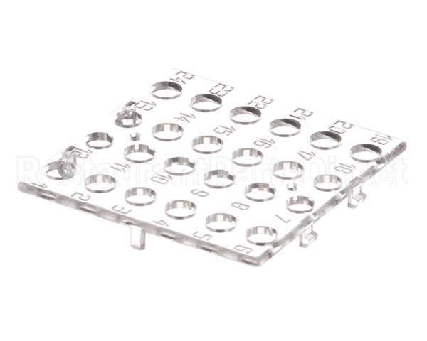 25919 Nieco Control, Pid Temp, Electric