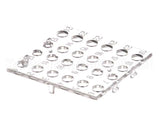 25919 Nieco Control, Pid Temp, Electric