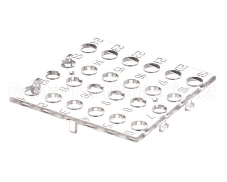 25919 Nieco Control, Pid Temp, Electric