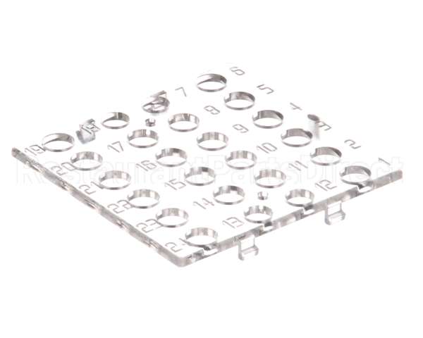 25919 Nieco Control, Pid Temp, Electric