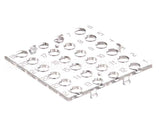 25919 Nieco Control, Pid Temp, Electric