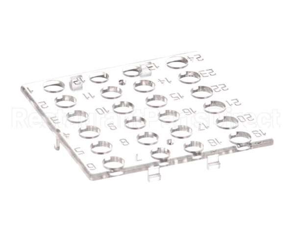 25919 Nieco Control, Pid Temp, Electric