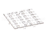 25919 Nieco Control, Pid Temp, Electric