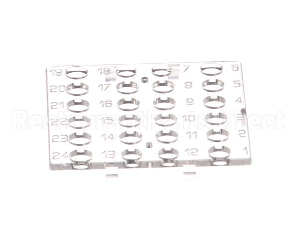 25919 Nieco Control, Pid Temp, Electric