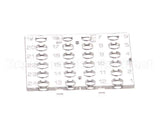 25919 Nieco Control, Pid Temp, Electric