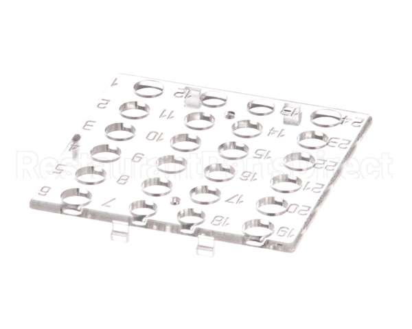 25919 Nieco Control, Pid Temp, Electric