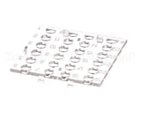 25919 Nieco Control, Pid Temp, Electric