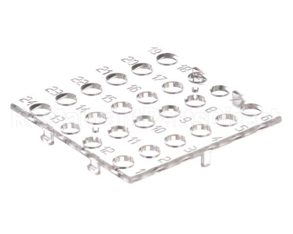 25919 Nieco Control, Pid Temp, Electric