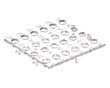 25919 Nieco Control, Pid Temp, Electric