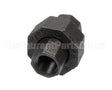 25920-9 Montague Union, Pipe