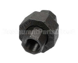 25920-9 Montague Union, Pipe