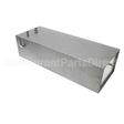 25920.0005 Compatible Bunn Tankweldment, Ic3 Bottom Fill