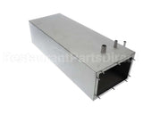 25920.0005 Bunn Tank Weldment, Ic3 Bottom Fill