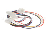 259200R Nortek Repl,Wire Harness