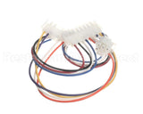 259200R Nortek Repl,Wire Harness