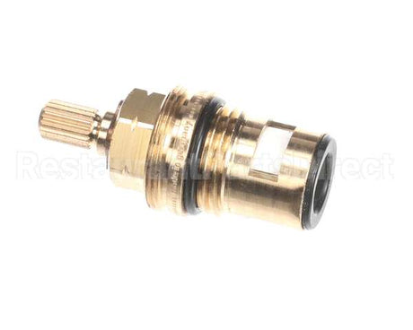 25925 Unic Ceramic Steam Valve Cartridge