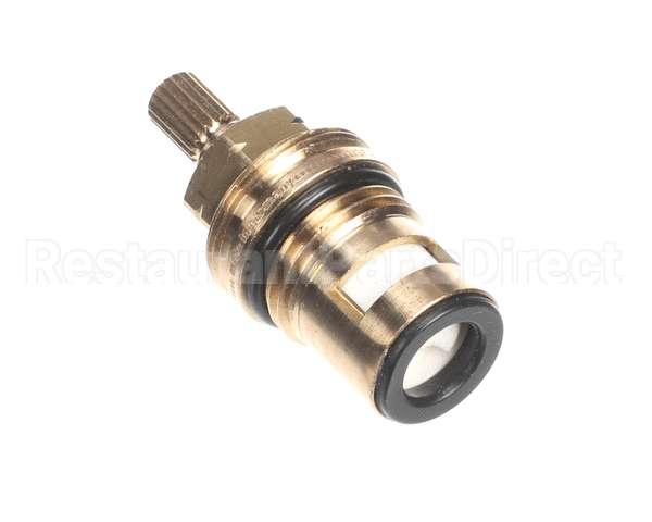25925 Unic Ceramic Steam Valve Cartridge