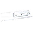 25937 Compatible Henny Penny Kason - 10171000004 Magnetic Handle