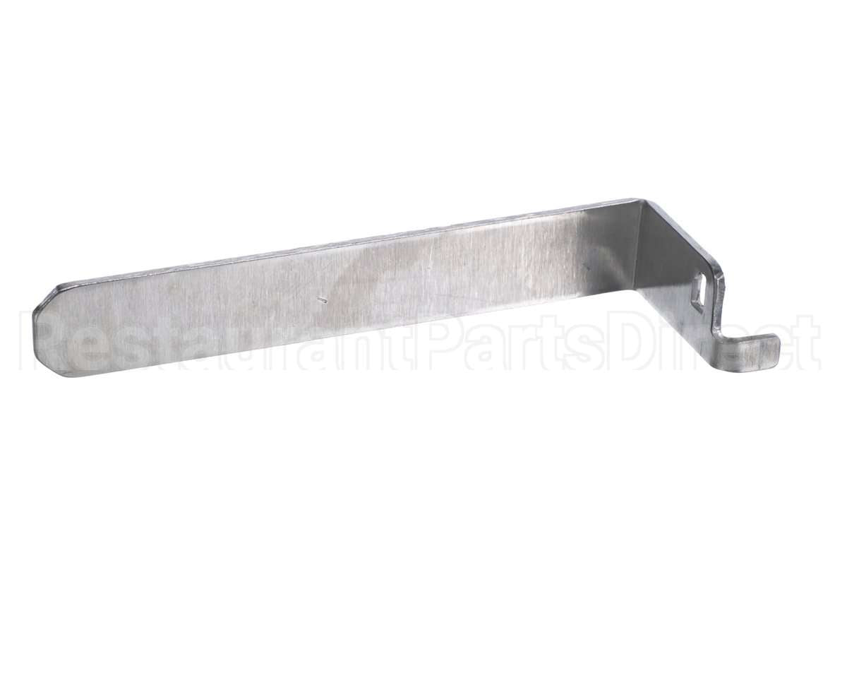 2593700 Garland Handle Valve