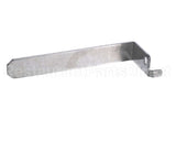 2593700 Garland Handle Valve
