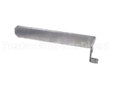 2593700 Garland Handle Valve