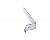 2593700 Garland Handle Valve