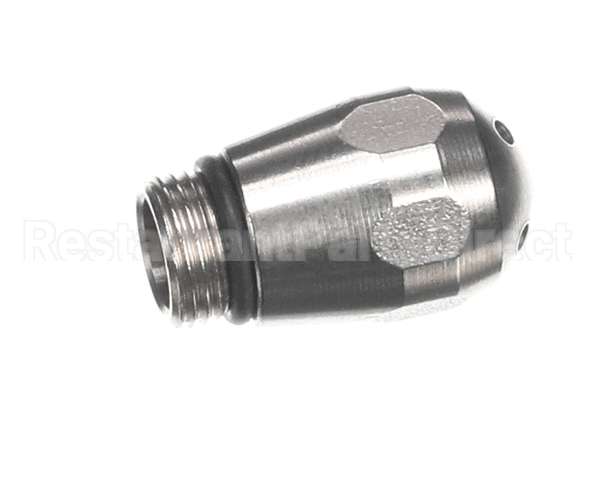 25941 Unic Cold Touch Steam Wand Assembly