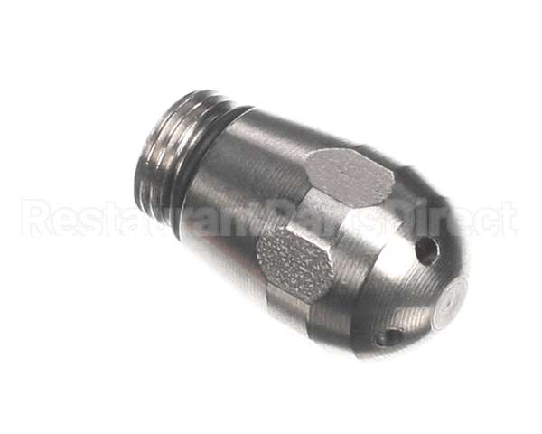 25941 Unic Cold Touch Steam Wand Assembly