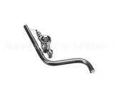 25942 Unic Cold Touch Steam Wand Tip