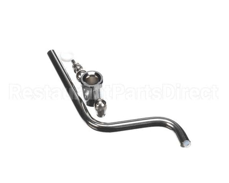 25942 Unic Cold Touch Steam Wand Tip