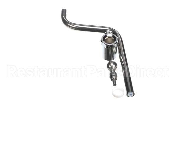 25942 Unic Cold Touch Steam Wand Tip