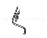 25942 Unic Cold Touch Steam Wand Tip