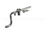 25942 Unic Cold Touch Steam Wand Tip