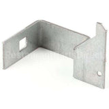 25945 Compatible Silver King Link Solenoid