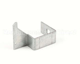 25945 Silver King Link Solenoid