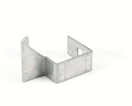 25945 Silver King Link Solenoid