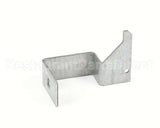 25945 Silver King Link Solenoid