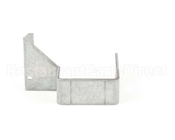 25945 Silver King Link Solenoid