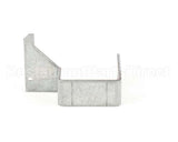 25945 Silver King Link Solenoid