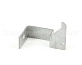 25945 Silver King Link Solenoid