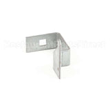 25945 Silver King Link Solenoid