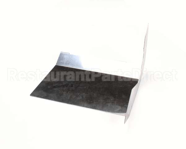 25946 Nieco Divider, Slide, Jf94E